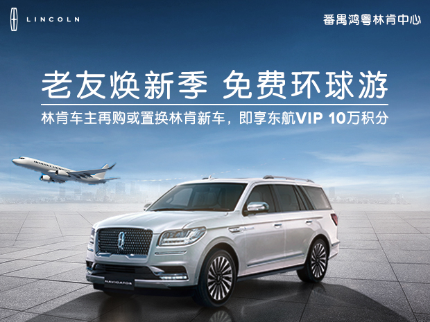 067606f1d0b51c9a2ca881c2d11a738c.jpg 067606f1d0b51c9a2ca881c2d11a738c.jpg