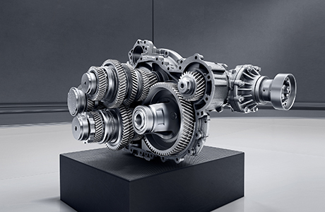 B級運動旅行車(圖13) B級運動旅行車(圖13)