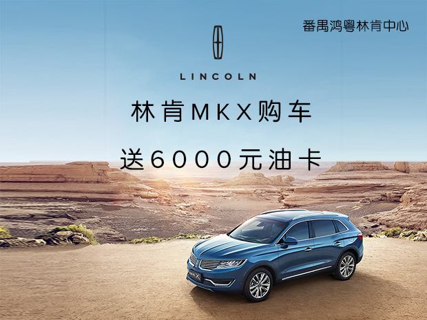 0bd06df5cab578e41b2ece454b8ce00b.jpg 0bd06df5cab578e41b2ece454b8ce00b.jpg