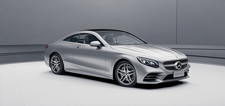 做引領者是一種什麽樣的體(tǐ)驗?