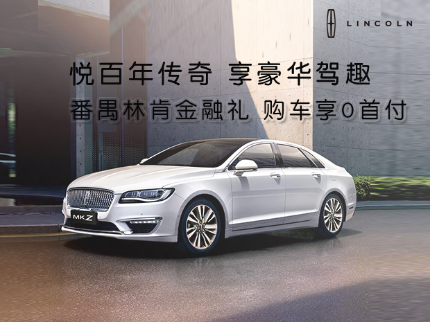 0cd7589b89caaa4ad59b5597aa5f8e06.jpg 0cd7589b89caaa4ad59b5597aa5f8e06.jpg