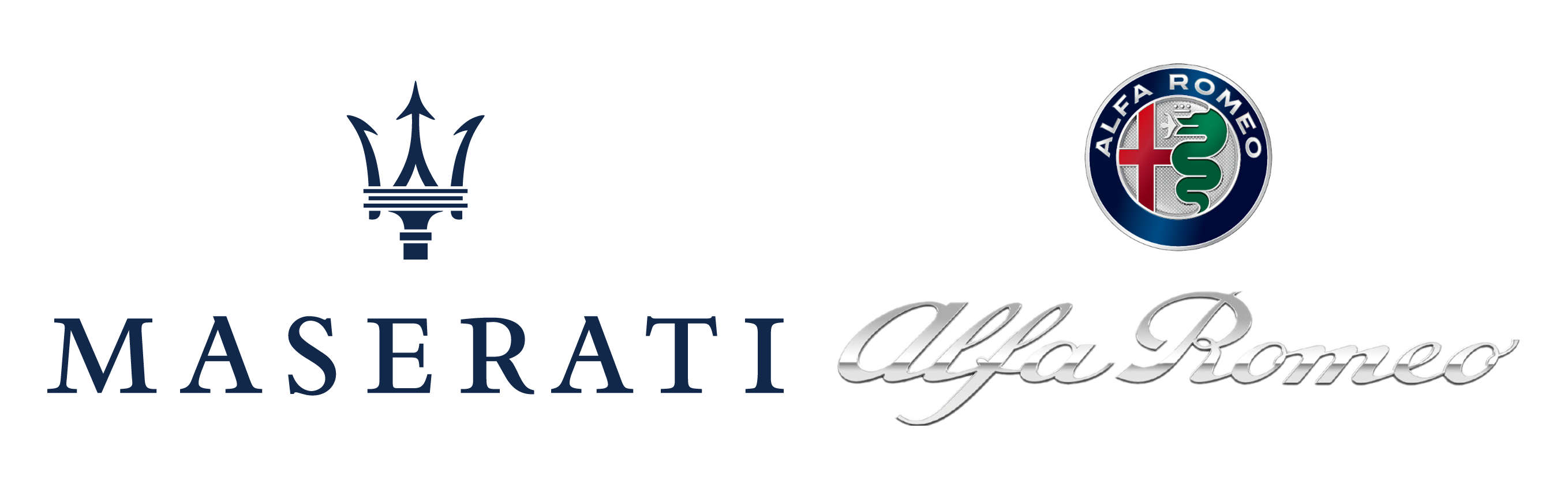 佛山(shān)鴻粵晨豐瑪莎拉蒂