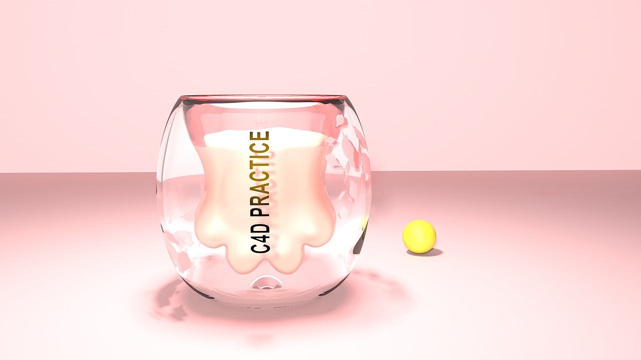 【必看(kàn)】五一小長假,去(qù)這個燃爆的網紅(hóng)聖地!(圖14) 【必看(kàn)】五一小長假,去(qù)這個燃爆的網紅(hóng)聖地!(圖14)