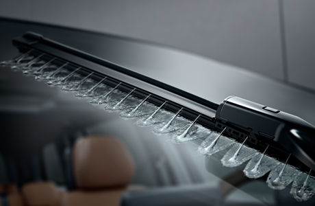 GLS SUV(圖13) GLS SUV(圖13)