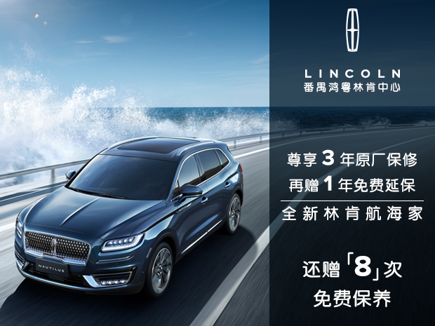 1290de4bd29c2a35b8b56cebe486285d.jpg 1290de4bd29c2a35b8b56cebe486285d.jpg