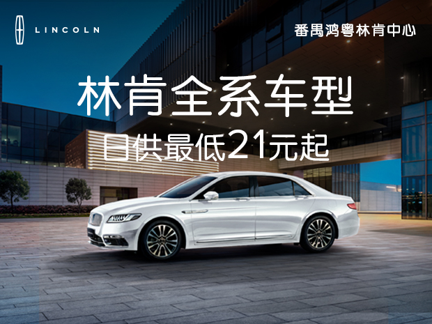 1aaa32385bb74c212a07de346abf3612.jpg 1aaa32385bb74c212a07de346abf3612.jpg