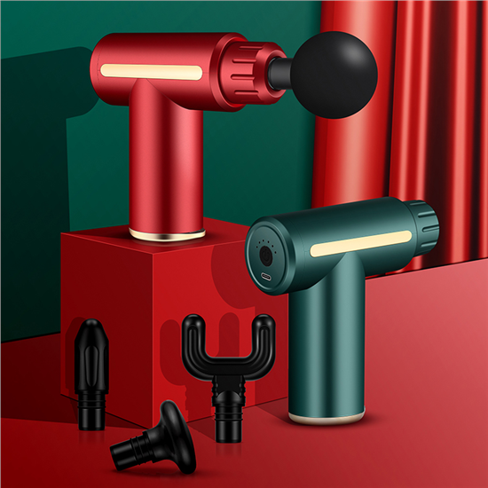 廣汽豐田529本地指标廠(chǎng)價特惠日(rì)(圖4)