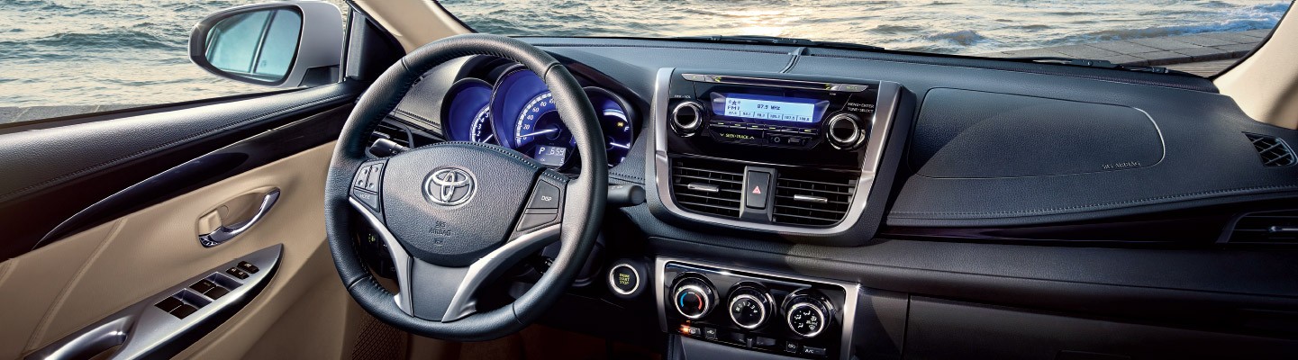 2020款 1.5L CVT尊貴版