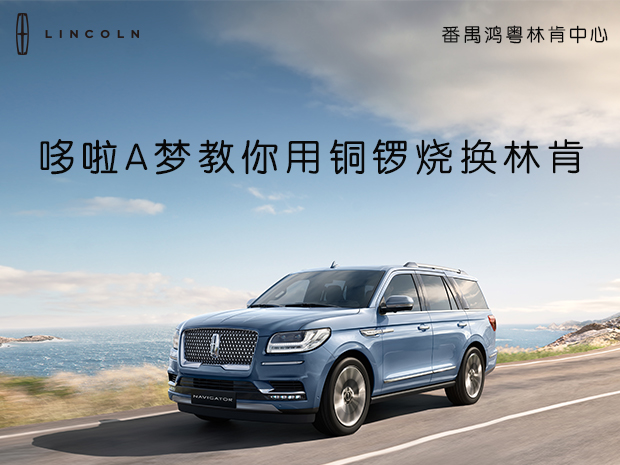 1fc0791590e0eab040169cd36d9a2469.jpg 1fc0791590e0eab040169cd36d9a2469.jpg