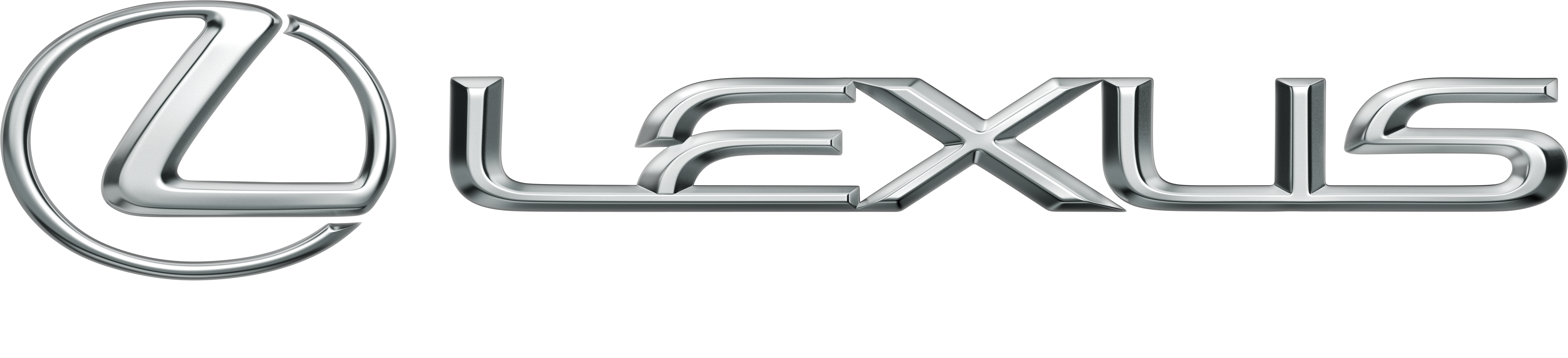 廣州鴻粵雷克薩斯