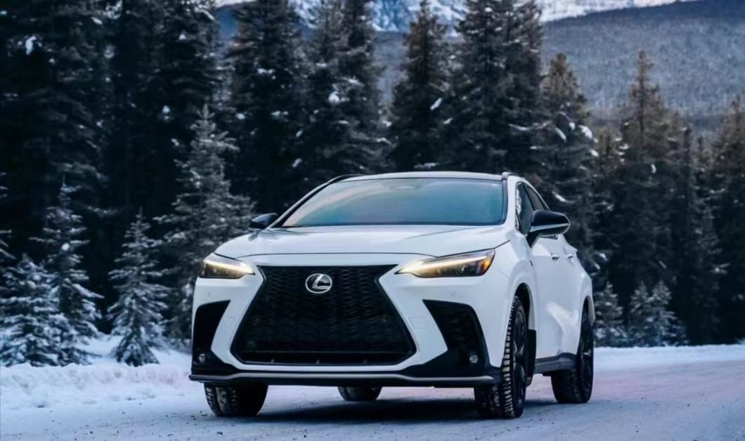 現在給您20多萬你(nǐ)會選擇這台雷車嘛?