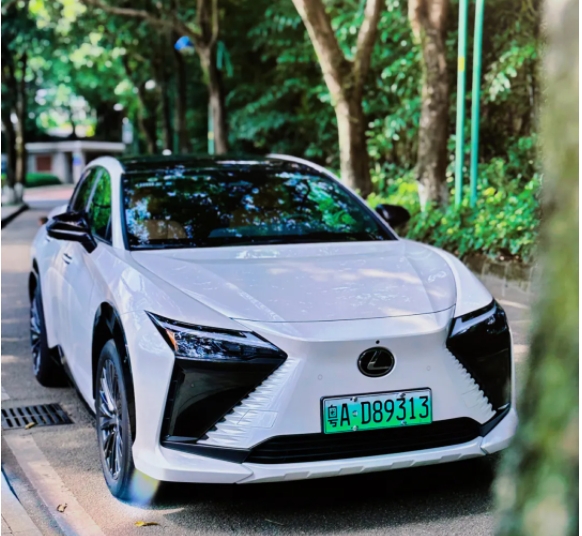 天呐!!!這車也泰褲辣(圖2) 天呐!!!這車也泰褲辣(圖2)