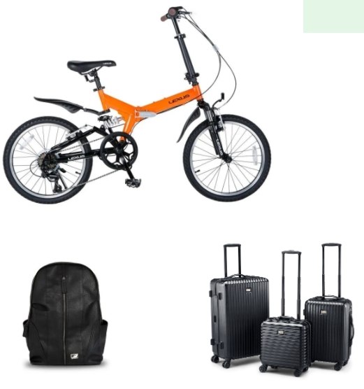 鴻粵集團千萬補貼五一優惠提前享(圖2) 鴻粵集團千萬補貼五一優惠提前享(圖2)