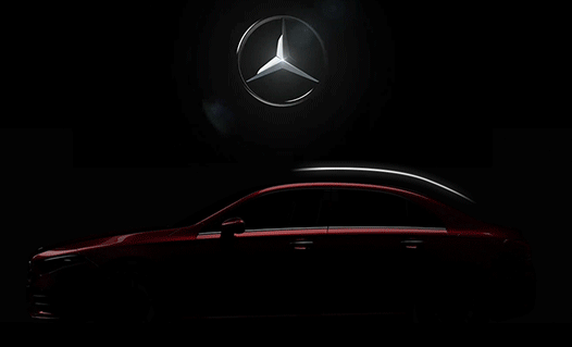 快(kuài)速響應增值稅提前降稅 即刻奔馳