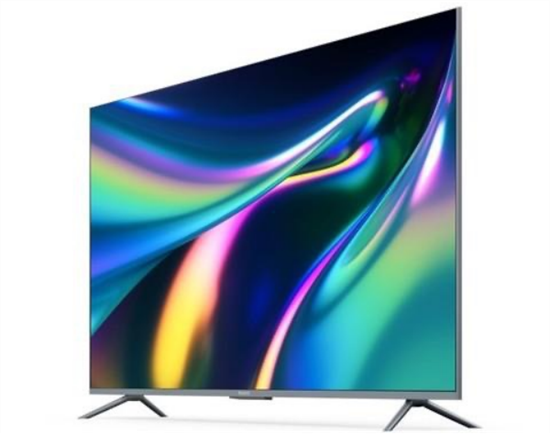 廣汽豐田529本地指标廠(chǎng)價特惠日(rì)(圖7)