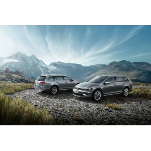 進口高爾夫限時優惠4萬 可(kě)試乘試駕