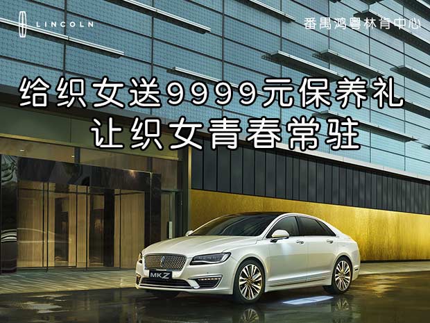 25bb21bd10927dfd9c582d516318ef0d.jpg 25bb21bd10927dfd9c582d516318ef0d.jpg