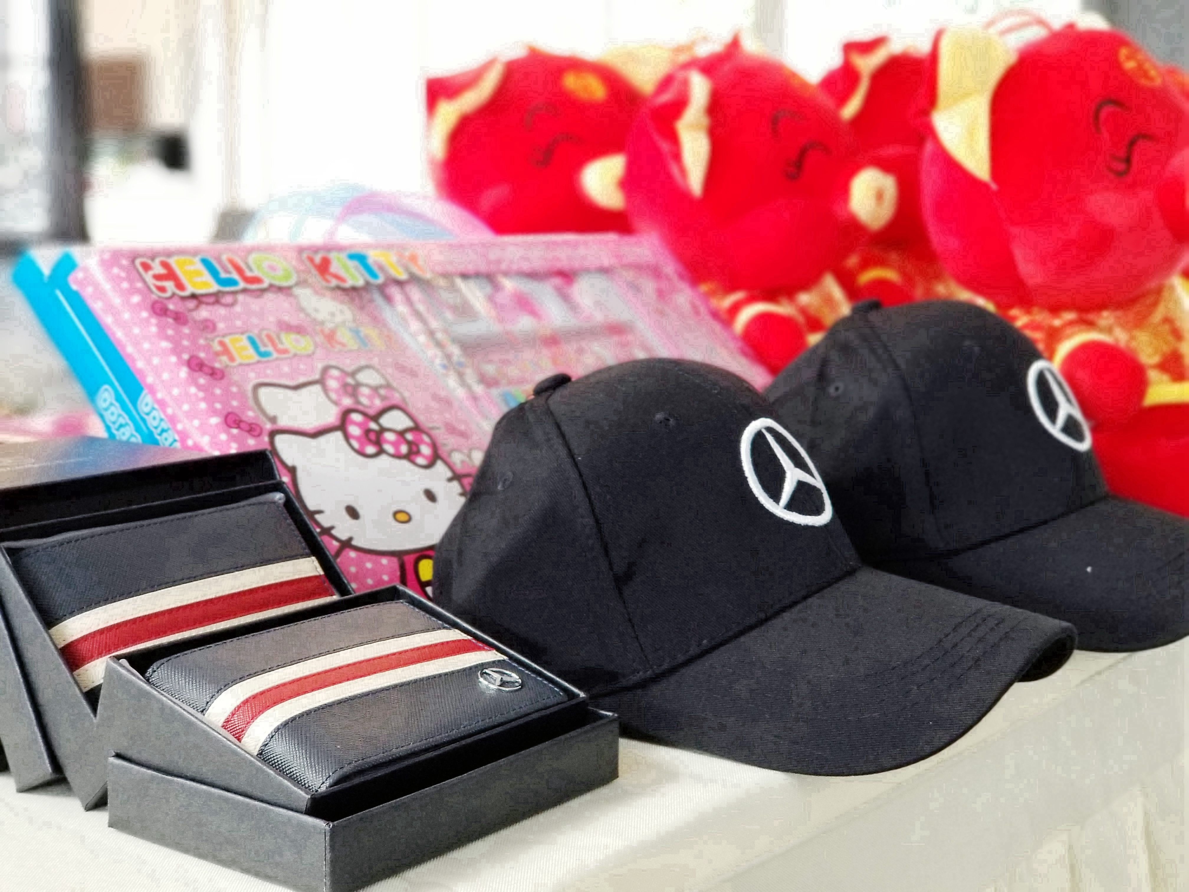 2019，愛你(nǐ)依舊 ——鴻粵星輝攜手夏加兒美術(shù)一起安全童行(圖1)