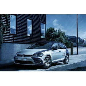 高爾夫新能源(進口)促銷優惠9.28萬 