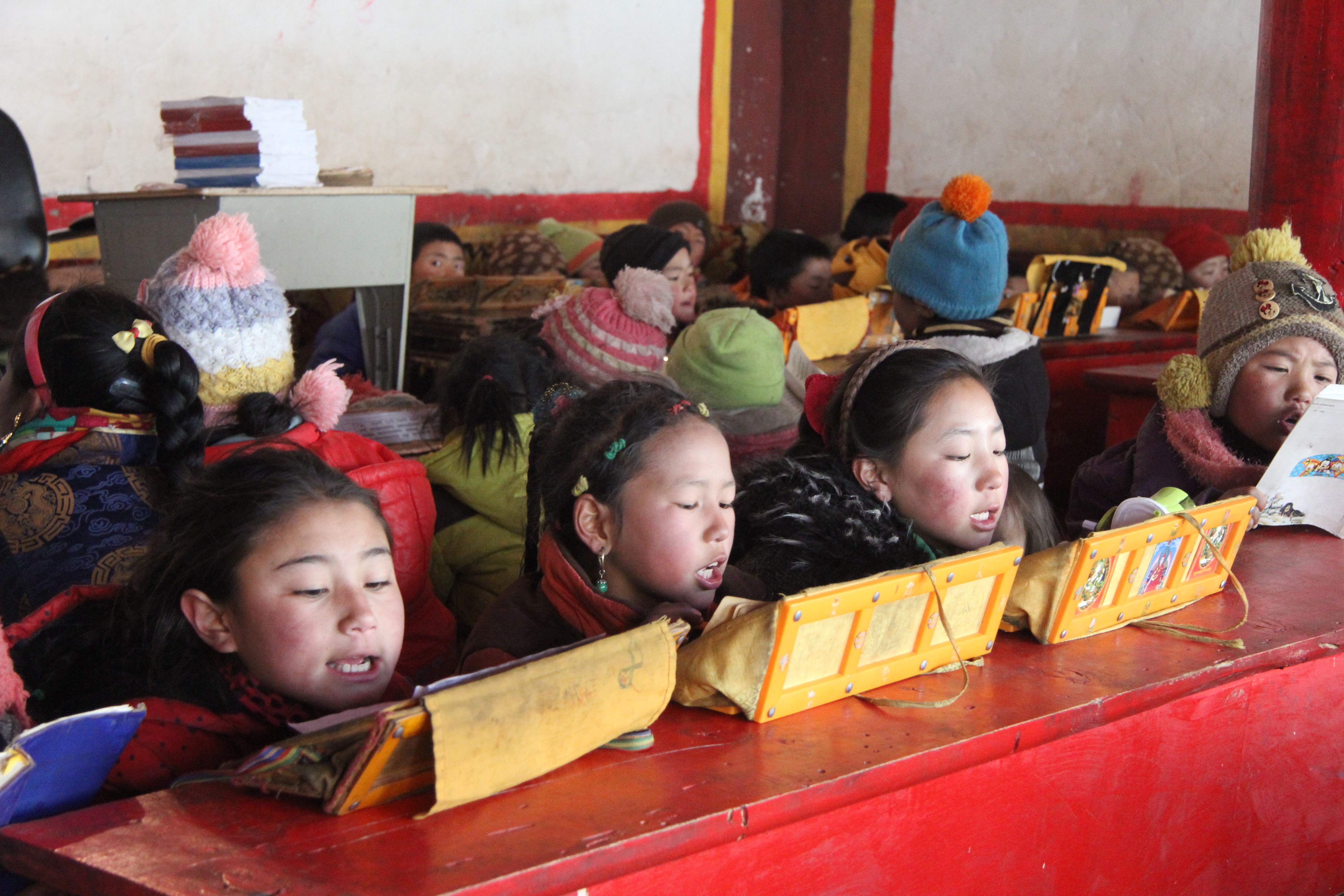 鴻粵公益回顧丨家國(guó)同歡月同圓 溫暖滿載甘孜州(圖12) 鴻粵公益回顧丨家國(guó)同歡月同圓 溫暖滿載甘孜州(圖12)