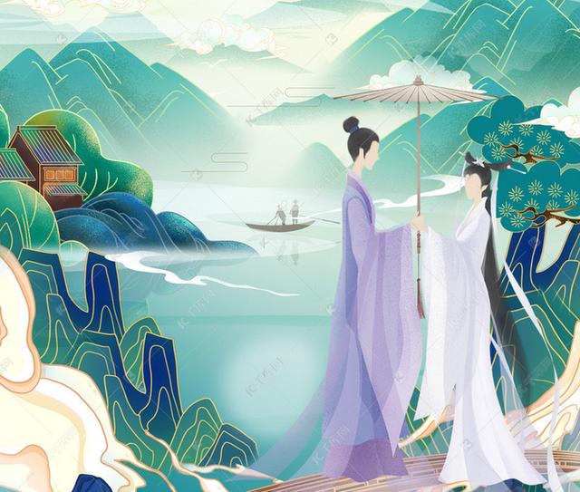 8月8-9日(rì) 番禺林肯杭州之旅開遊了