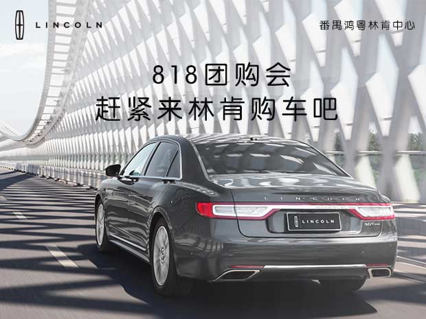 3338a15190fa3095c1afd312b26b0b4c.jpg 3338a15190fa3095c1afd312b26b0b4c.jpg