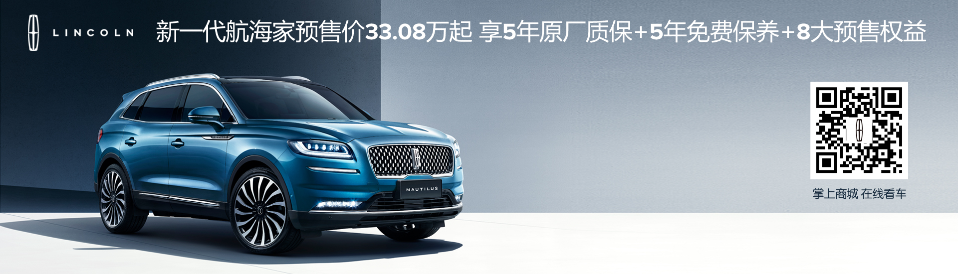 風(fēng)景圖集(圖1)