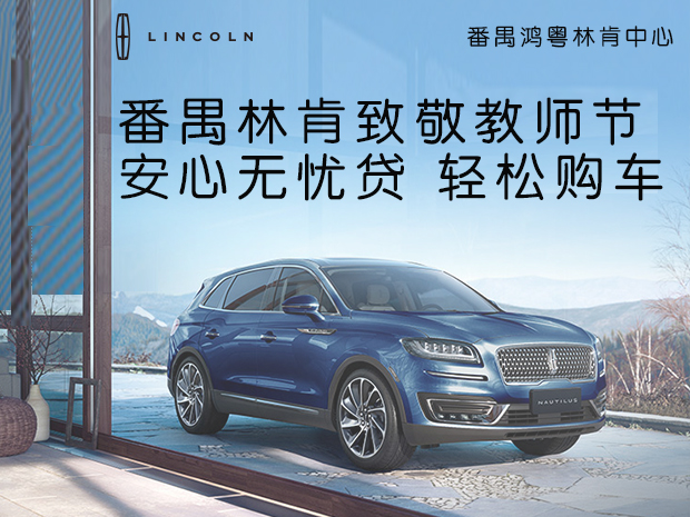 40a1c19751734bc08ed58cf1c186abd5.jpg 40a1c19751734bc08ed58cf1c186abd5.jpg