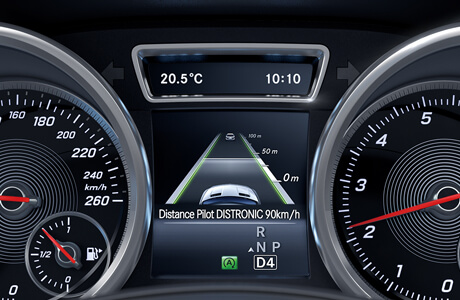 GLS SUV(圖9) GLS SUV(圖9)