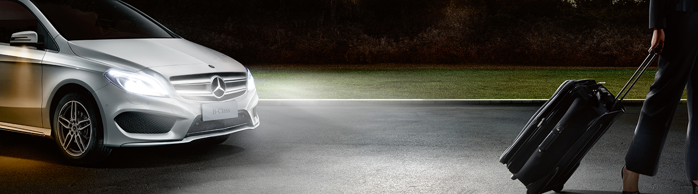 B級運動旅行車(圖1) B級運動旅行車(圖1)