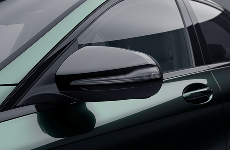 新一代标準軸距C級車運動版(圖2)