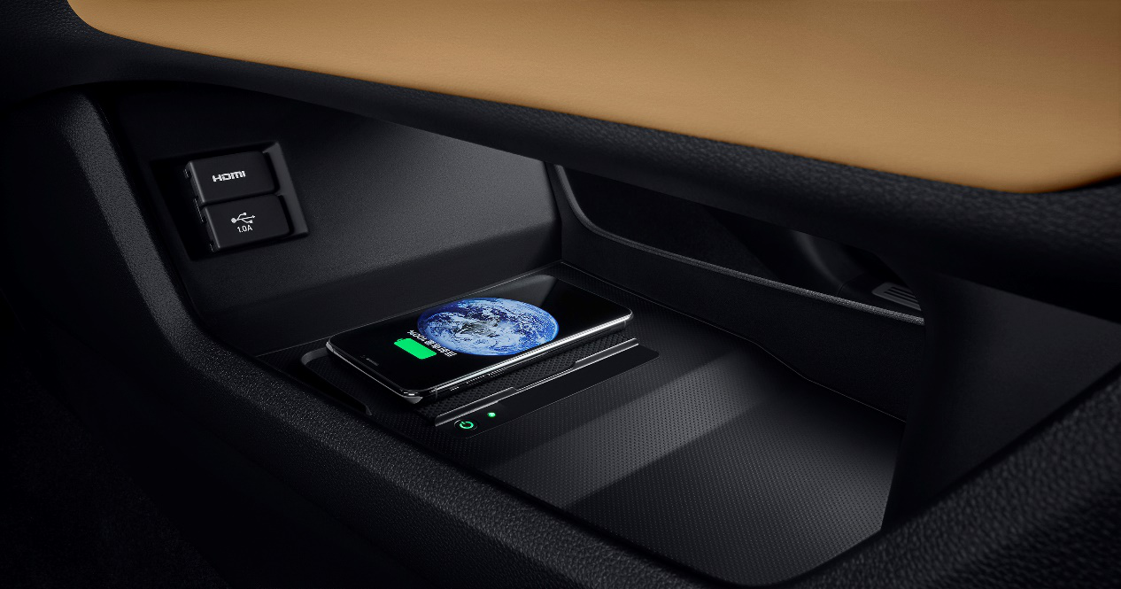 定義城(chéng)市精英,不凡座駕UR-V即将上市(圖11) 圖片11.png