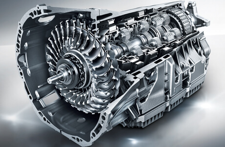 GLS SUV(圖3) GLS SUV(圖3)