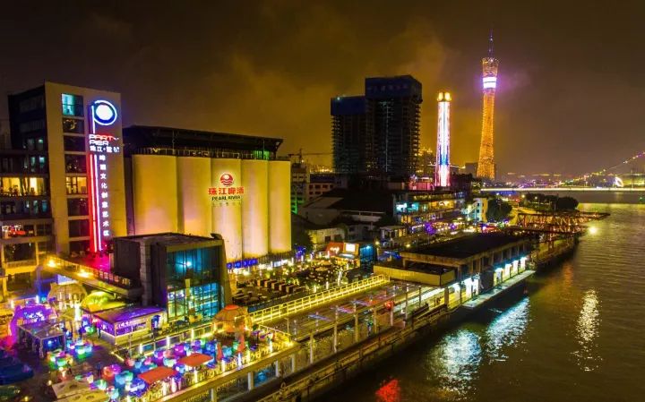 【必看(kàn)】五一小長假,去(qù)這個燃爆的網紅(hóng)聖地!(圖1) 【必看(kàn)】五一小長假,去(qù)這個燃爆的網紅(hóng)聖地!(圖1)