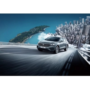 購(gòu)高爾夫新能源(進口)享9.28萬優惠 