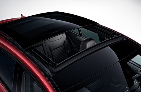 GLE轎跑SUV(圖5) GLE轎跑SUV(圖5)