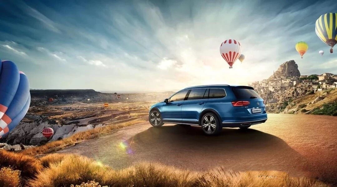 蔚攬店(diàn)内促銷優惠6.28萬 歡迎試乘試駕