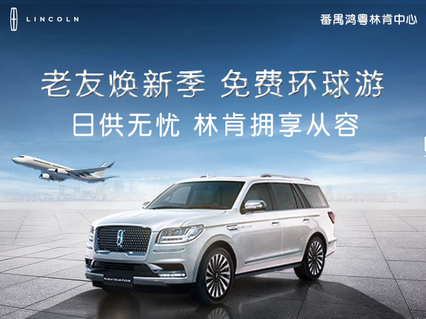 52a2ba719b00ded43dbf2f29d541c8c1.jpg 52a2ba719b00ded43dbf2f29d541c8c1.jpg