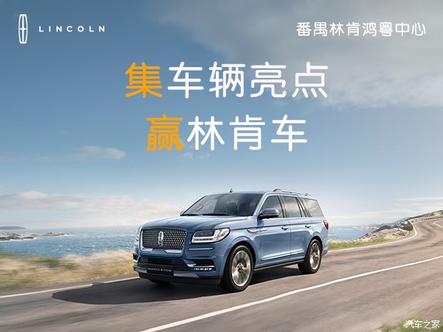 58f396eb6220e0a0ba3ed2cbb2da5bc3.jpg 58f396eb6220e0a0ba3ed2cbb2da5bc3.jpg