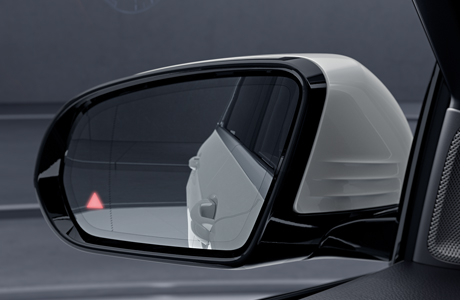 長軸距E級轎車(圖10) 長軸距E級轎車(圖10)