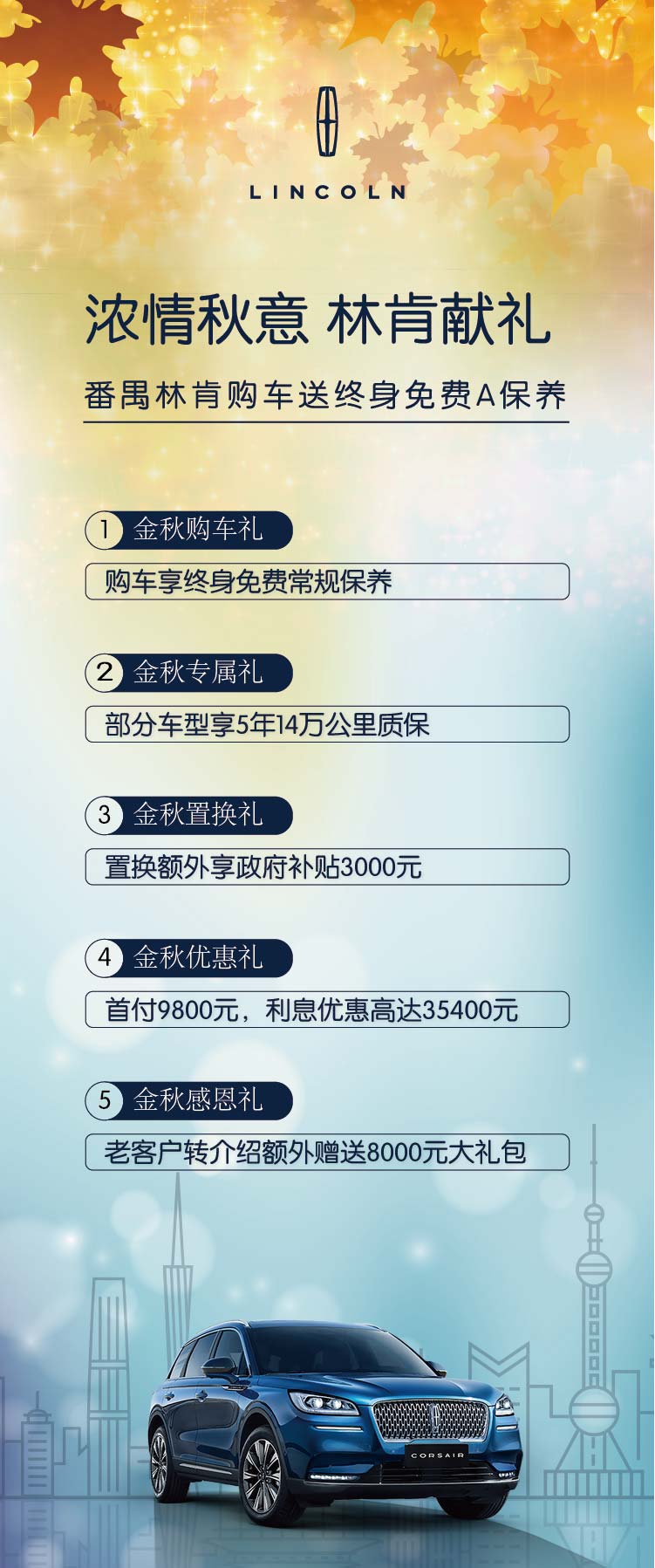 591071c6a0e709382dc7dd7a516f4b5c.jpg 591071c6a0e709382dc7dd7a516f4b5c.jpg