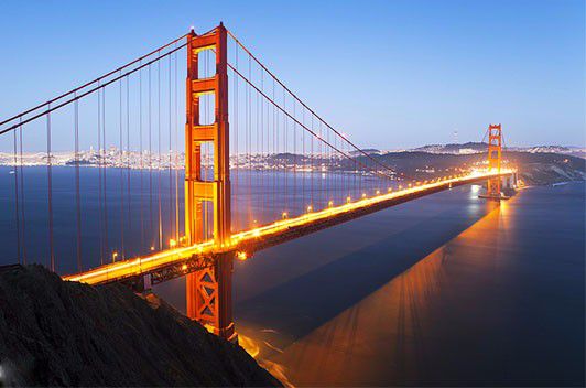 一文讀(dú)懂(dǒng)互聯網女(nǚ)皇和她的報告：互聯網領域的投資聖經、選股指南(nán)