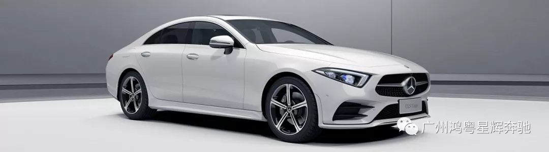 夢想座駕 燃擎縱馳(圖3) 夢想座駕 燃擎縱馳(圖3)