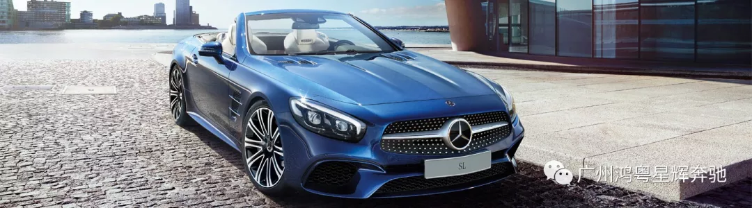 夢想座駕 燃擎縱馳(圖6) 夢想座駕 燃擎縱馳(圖6)