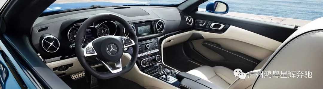 夢想座駕 燃擎縱馳(圖7) 夢想座駕 燃擎縱馳(圖7)