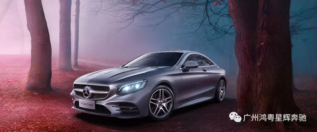 夢想座駕 燃擎縱馳(圖8) 夢想座駕 燃擎縱馳(圖8)