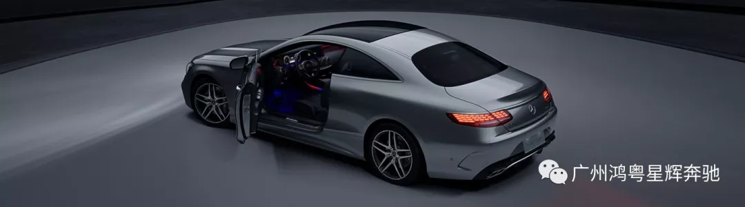 夢想座駕 燃擎縱馳(圖9) 夢想座駕 燃擎縱馳(圖9)