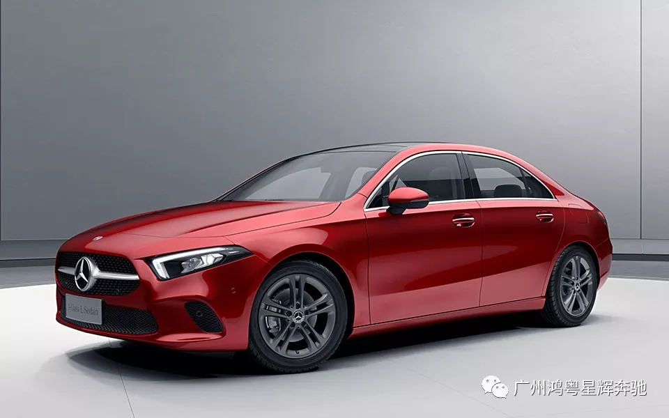 夢想座駕 燃擎縱馳(圖22) 夢想座駕 燃擎縱馳(圖22)