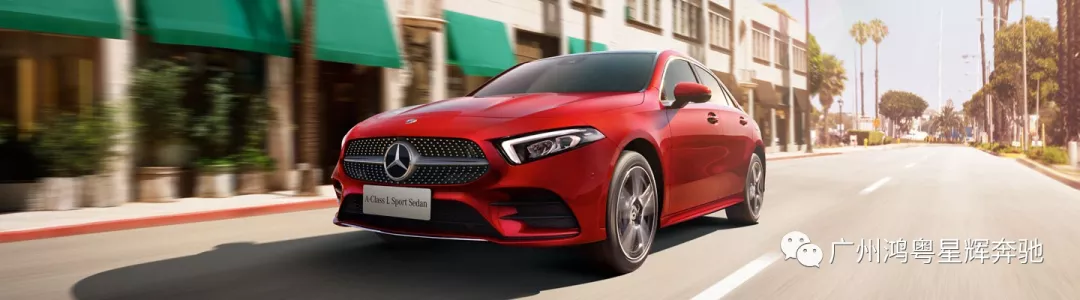 夢想座駕 燃擎縱馳(圖23) 夢想座駕 燃擎縱馳(圖23)