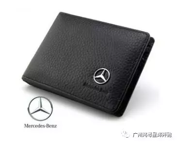 夢想座駕 燃擎縱馳(圖26) 夢想座駕 燃擎縱馳(圖26)